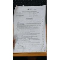 Calculus
