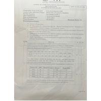 MID F1 24-25  Predictive Analysis-BCSE334L