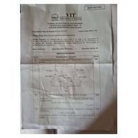 Basic Electrical and Electronics Engineering