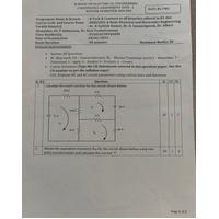 Basic Electrical and Electronics Engineering