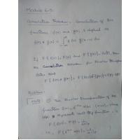 applications for solving pde Differential Equations and Transform-BMAT102L (1)