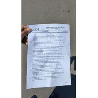 Engineering Physics