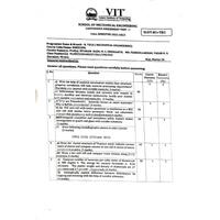 Materials Science and Engineering