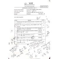Calculus