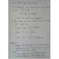 Fourier series Differential Equations and Transform-BMAT102L (1)