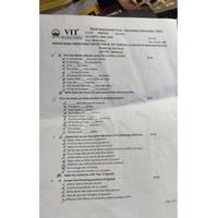 Spanish I