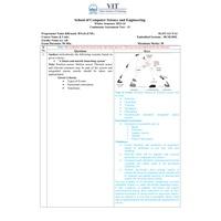 Embedded Systems