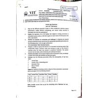 Embedded Systems