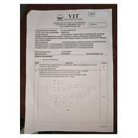 Basic Electrical and Electronics Engineering