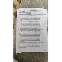 Engineering Physics