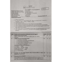 German I