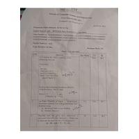Data Structures and Algorithms