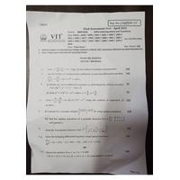 Differential Equations and Transforms