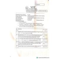 CAT1 A2 25-26 Complex Variables and Linear Algebra-BMAT201