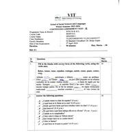 CAT2 E1 23-24 Spanish1-BESP101L