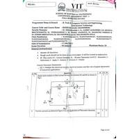 Basic Engineering