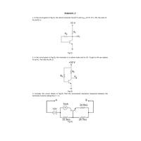 DA02__Question_Semiconductor Devices and Circuits BECS201L