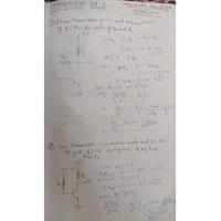 DA02_Solution_Semiconductor Devices and Circuits BECS201L