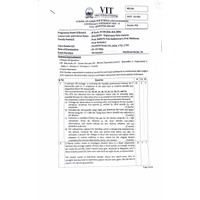 Exploratory Data Analysis [BACSE301] CAT-2 E2 2026