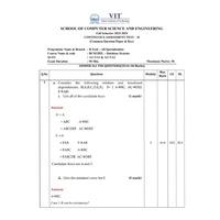Database Systems