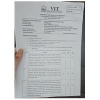 Heat and Mass Transfer