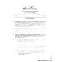 Cryptography and Network Security