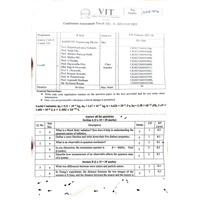 Engineering Physics