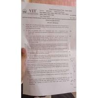 Engineering Physics