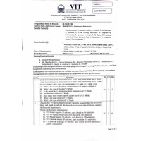 Computer Networks [BACSE203] CAT-2 B2 2026