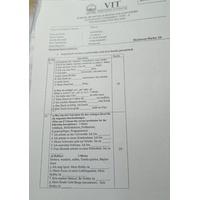 German I