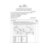 Artificial Intelligence