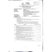 Engineering Physics