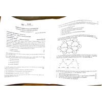 Computer Networks