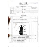 Technical English Communication