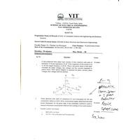 Basic Electrical And Electronics Engineering
