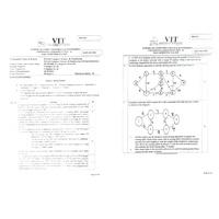 Computer Networks