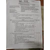 CAT1 B1 24-25 Programming for Data Science-BCSE207L