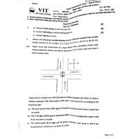 Digital Logic and Microprocessors