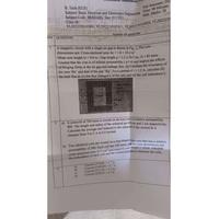 Basic Electrical and Electronics Engineering