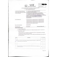 Database Systems