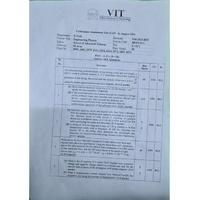 Engineering Physics