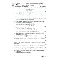 Calculus