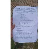 Basic Electrical and Electronics Engineering