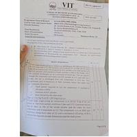 Thermal Engineering Systems