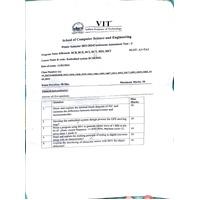 Embedded Systems