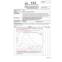 Engineering Physics