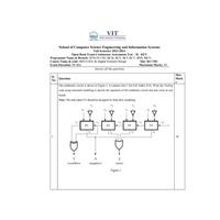 Digital Systems Design