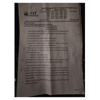 Digital Systems Design