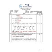 Computer Communications and Networks