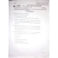 Digital Logic and Microprocessors